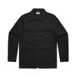 Mens Chore Jacket