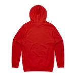 Supply Hood