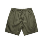 Mens Walk Shorts