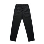 Mens Linen Pants