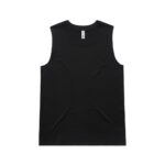 Womens Upside Tank