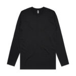 Ink Long Sleeve Tee