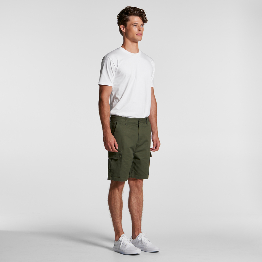 Cargo Short
