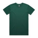 Staple Tee