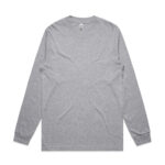 Mens General L/S Tee