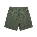 Mens Training Shorts