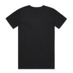 Shadow Tee