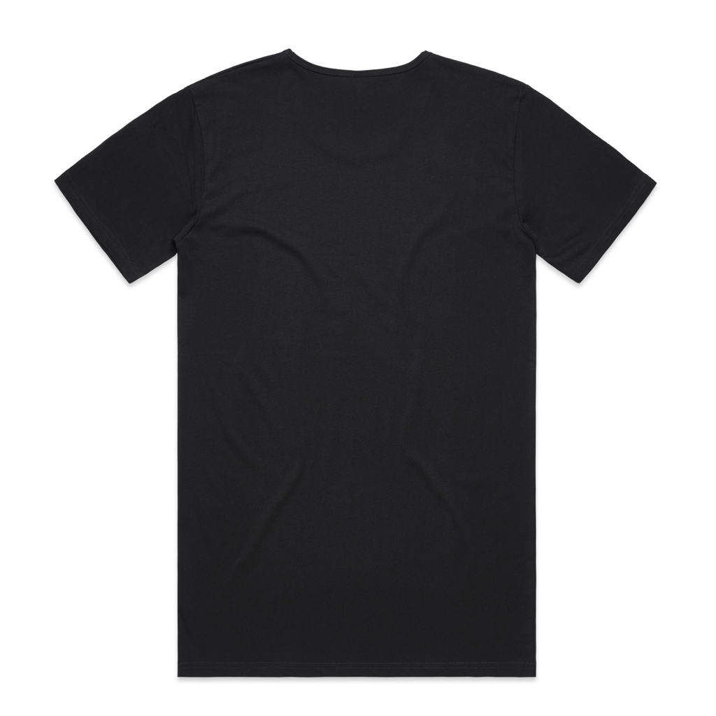 Shadow Tee