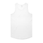 Authentic Singlet