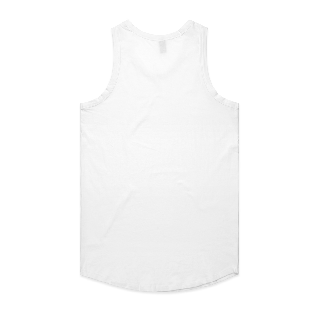 Authentic Singlet