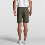 Mens Walk Shorts