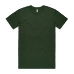 Staple Tee