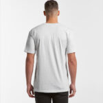 Staple Marle Tee