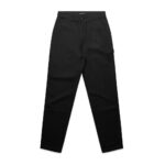 Womens Utility Pants
