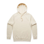 Supply Hood