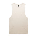 Barnard Tank Tee