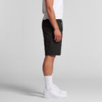 Mens Training Shorts