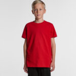 Youth Tee