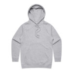 Womens Supply Hood