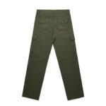 Mens Cargo Pants