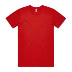 Men’s Basic Tee