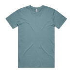 Men’s Basic Tee