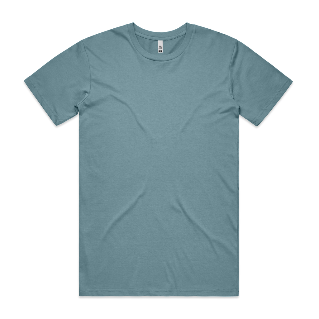 Men’s Basic Tee