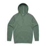 Mens Premium Hood