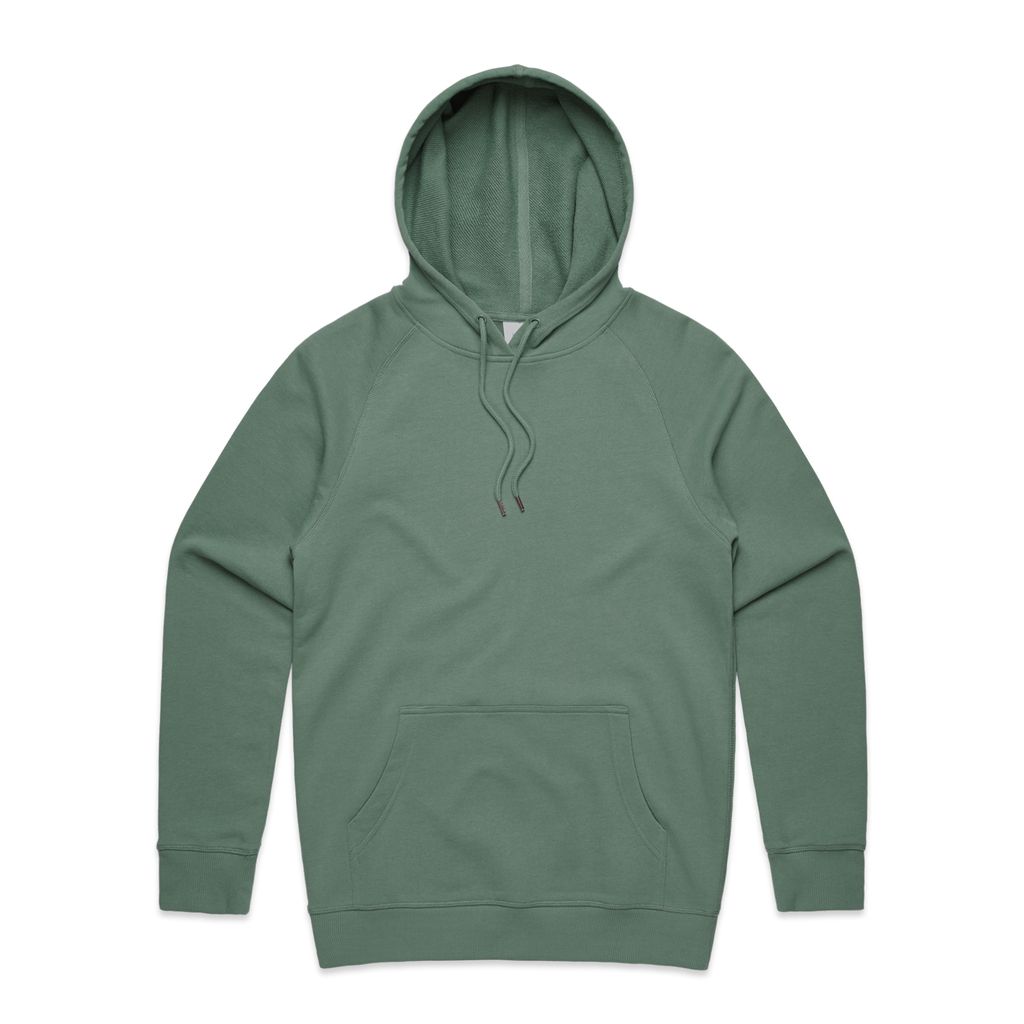 Mens Premium Hood