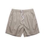Beach Shorts