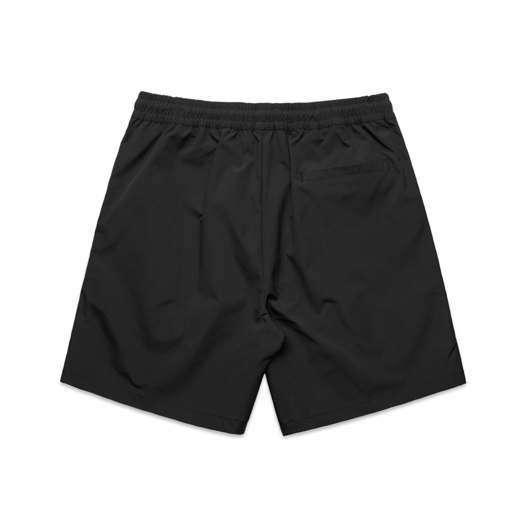 Mens Training Shorts