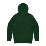 Supply Hood