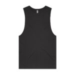 Barnard Tank Tee