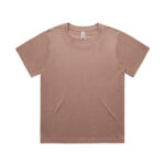 Womens Martina Tee