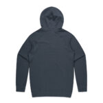 Mens Premium Hood