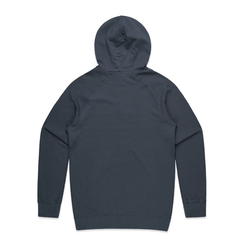 Mens Premium Hood