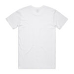 Staple Tee