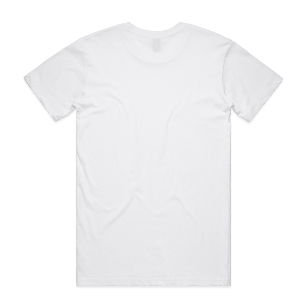 Staple Tee