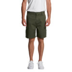 Cargo Short