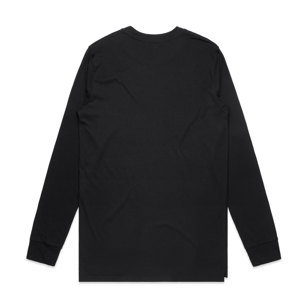 Base Organic Long sleeve