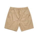 Mens Walk Shorts