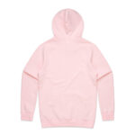 Supply Hood