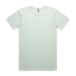 Staple Tee