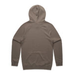 Mens Premium Hood