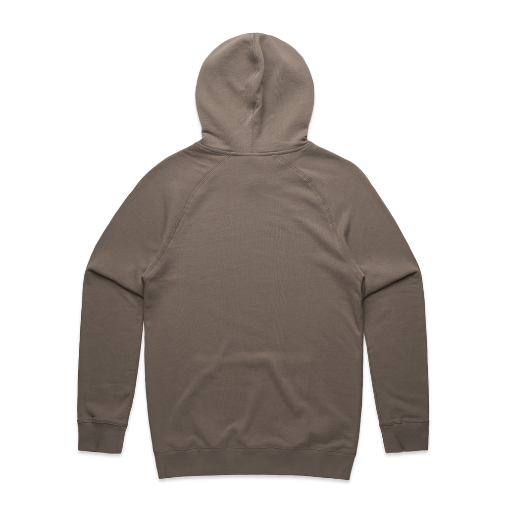 Mens Premium Hood