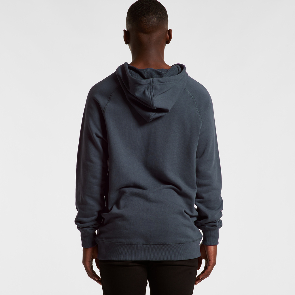 Mens Premium Hood