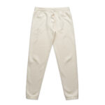 Mens Stencil Track Pants