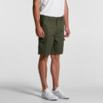 Cargo Short