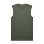 Mens Classic Tank