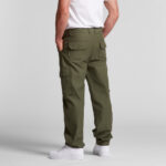 Mens Cargo Pants